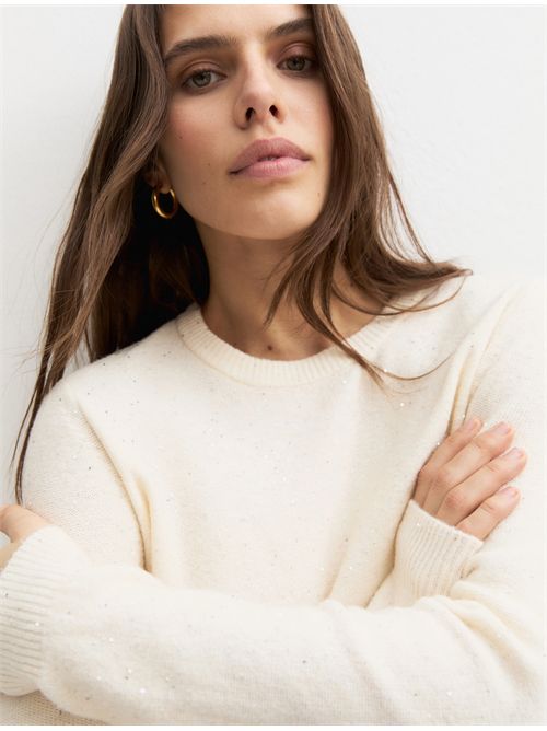  EMME MARELLA | EMMCOCCO065F/001